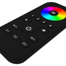 Пульт управления для светодиодных светильников Премьер PV