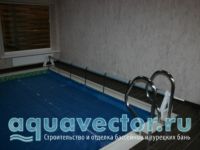 Сматывающее устройство может обслуживать один человек Сматывающее устройство может обслуживать один человек